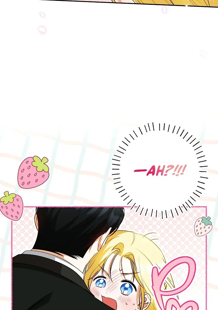 I have possessed the body of the protagonist Chapter 69 page 35