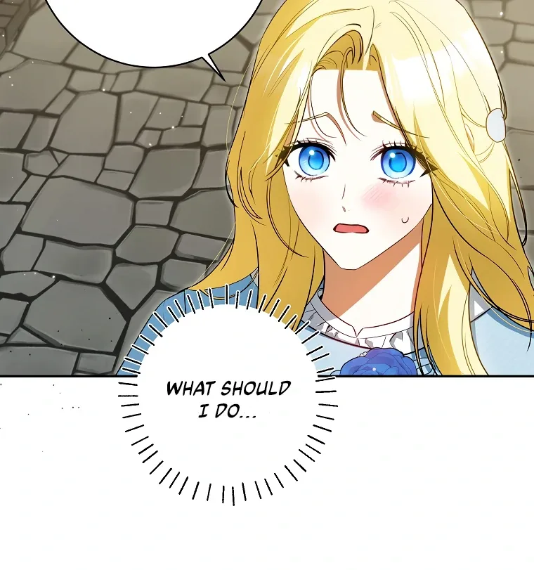 I have possessed the body of the protagonist Chapter 69 page 21