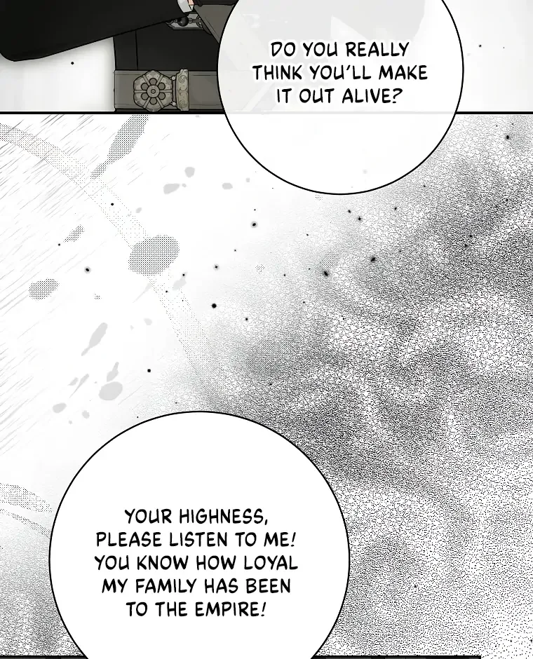 I have possessed the body of the protagonist Chapter 71 page 11
