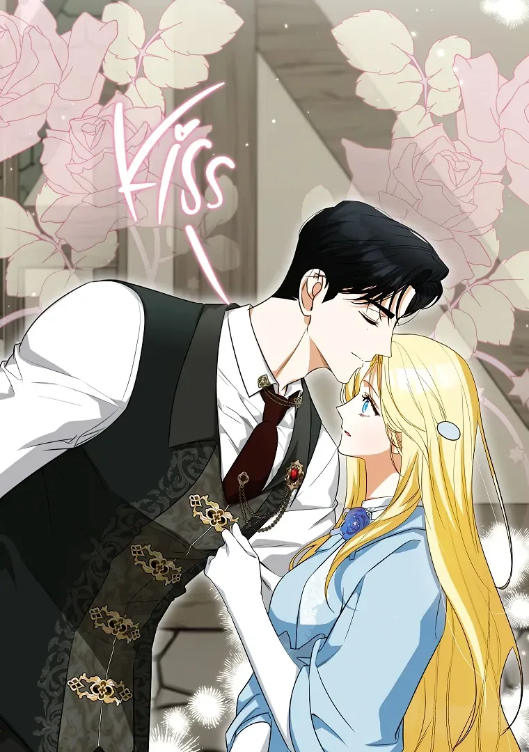 I have possessed the body of the protagonist Chapter 69 page 53