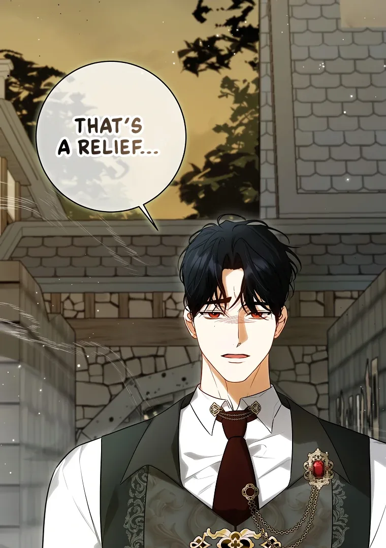 I have possessed the body of the protagonist Chapter 69 page 16