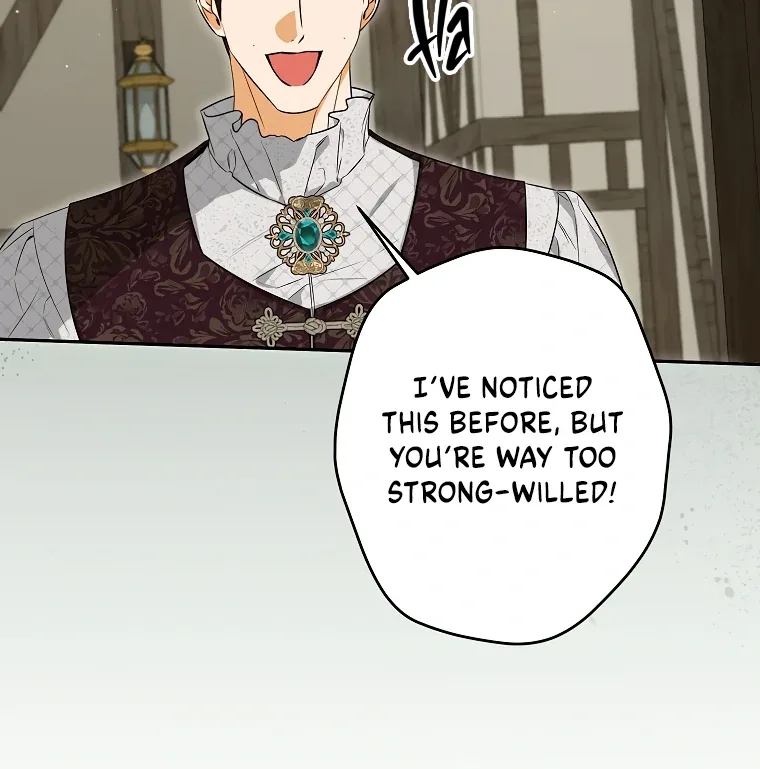 I have possessed the body of the protagonist Chapter 69 page 79