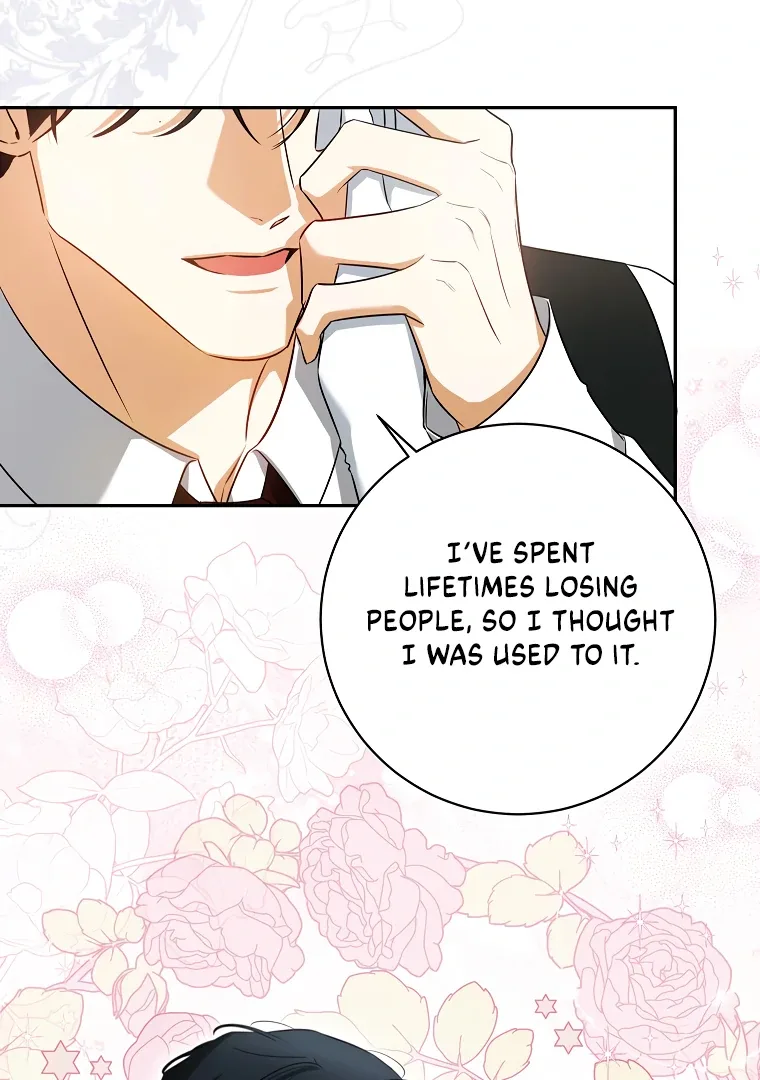 I have possessed the body of the protagonist Chapter 69 page 28