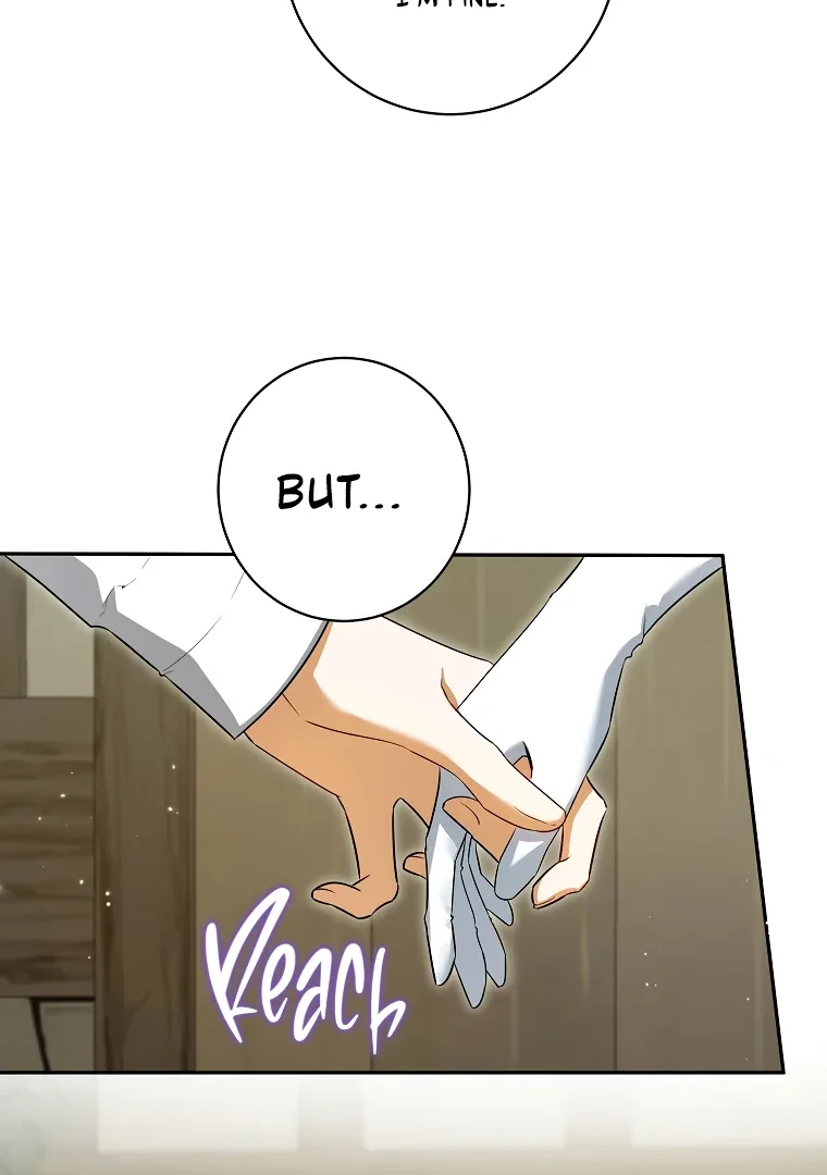 I have possessed the body of the protagonist Chapter 69 page 23