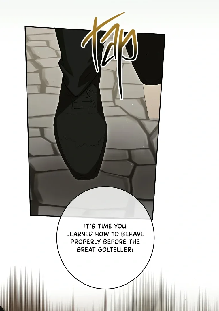 I have possessed the body of the protagonist Chapter 69 page 80