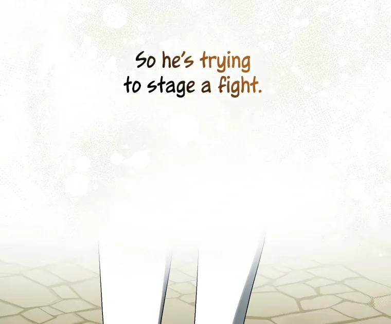 I have possessed the body of the protagonist Chapter 69 page 59