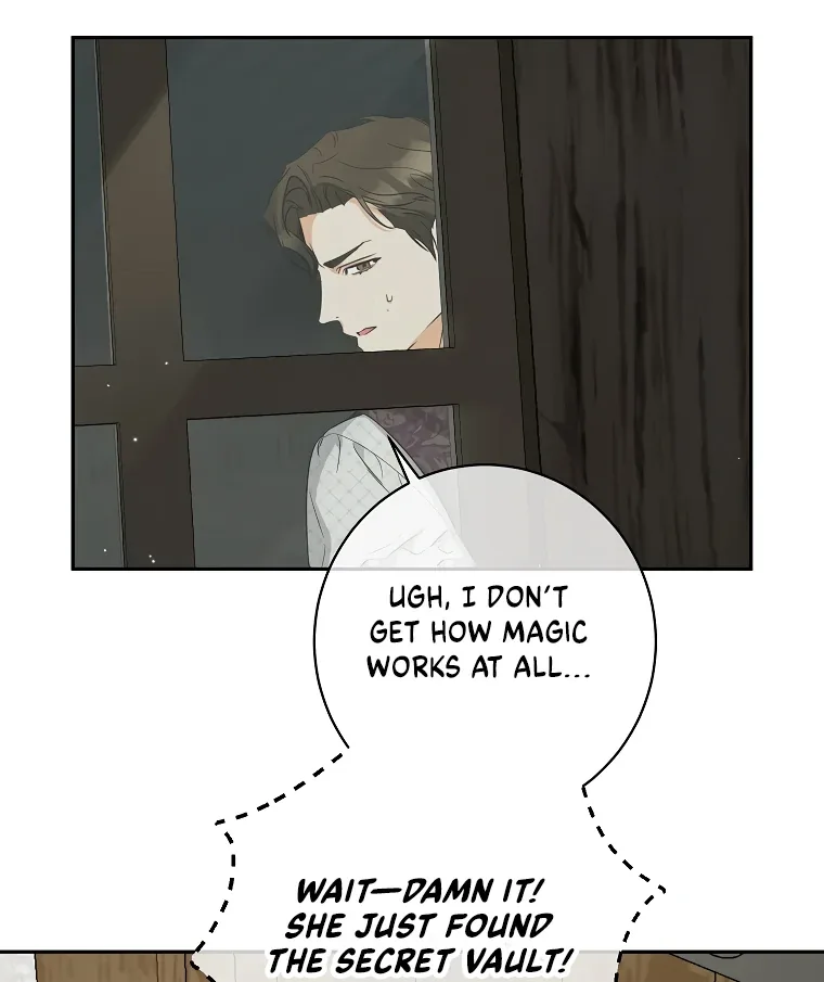 I have possessed the body of the protagonist Chapter 69 page 68