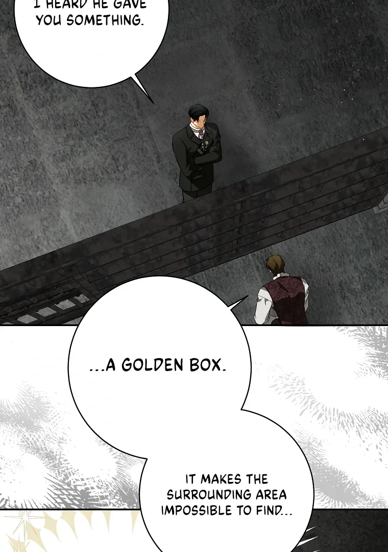 I have possessed the body of the protagonist Chapter 71 page 39