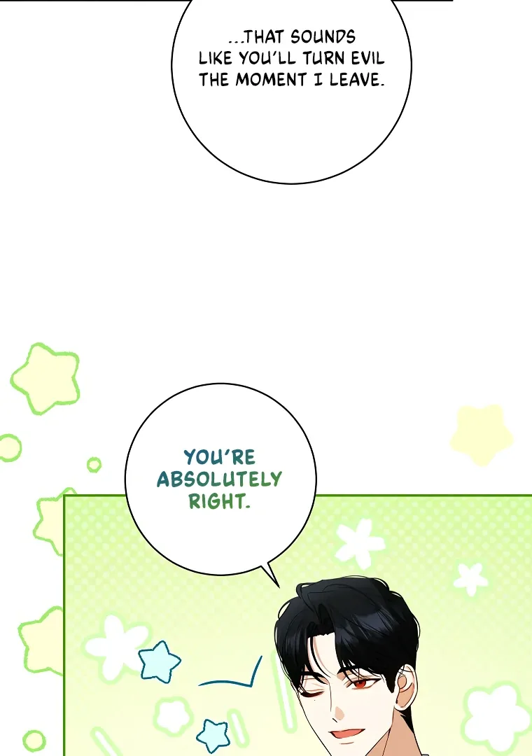 I have possessed the body of the protagonist Chapter 71 page 64