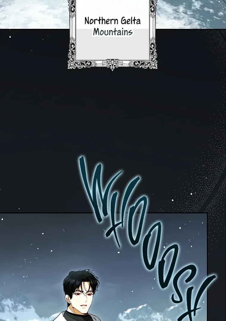I have possessed the body of the protagonist Chapter 71 page 43