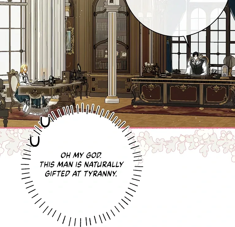 I have possessed the body of the protagonist Chapter 71 page 62