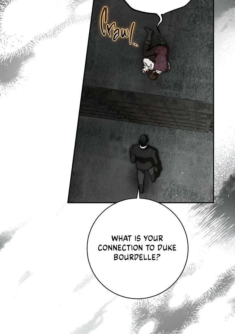 I have possessed the body of the protagonist Chapter 71 page 28