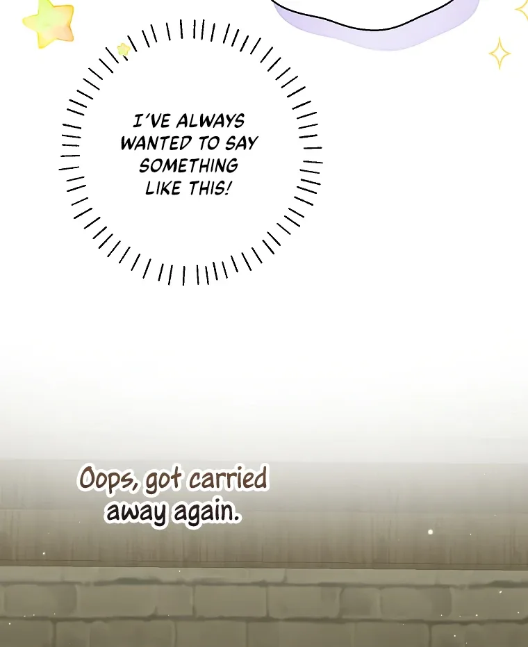 I have possessed the body of the protagonist Chapter 70 page 11