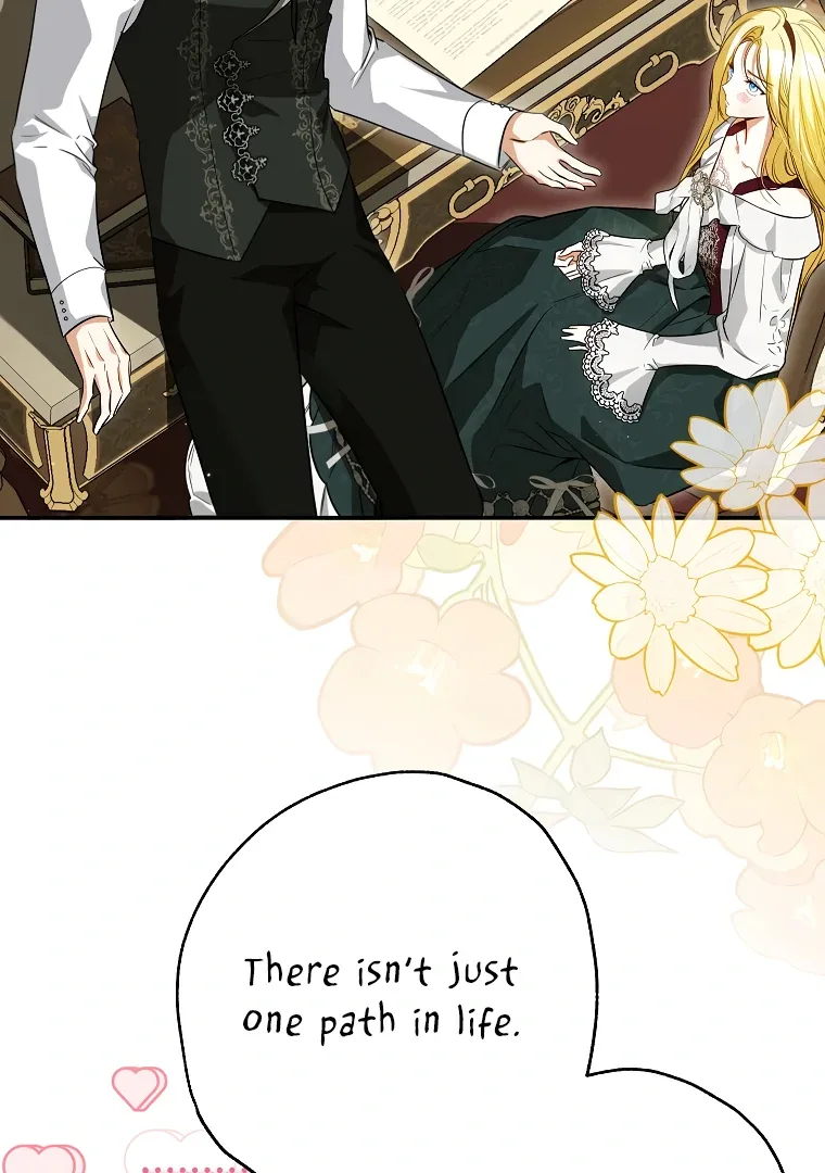 I have possessed the body of the protagonist Chapter 71 page 69