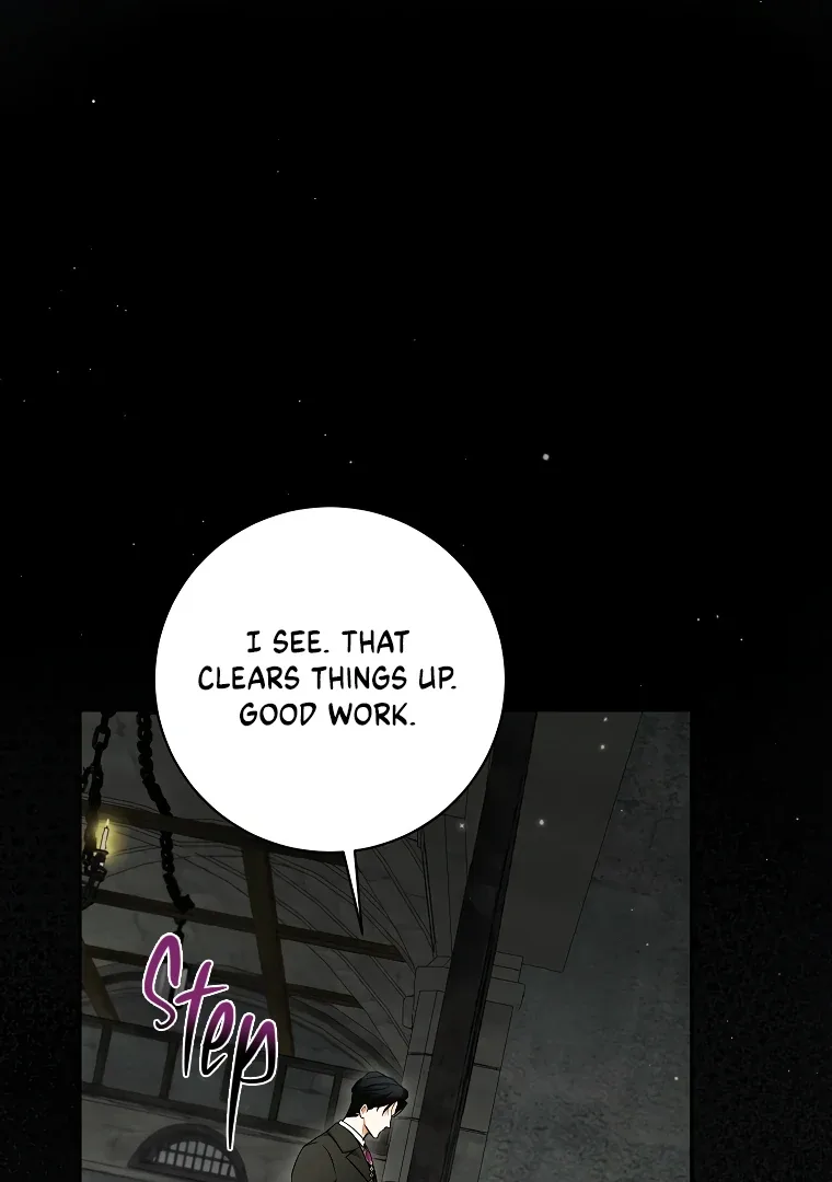 I have possessed the body of the protagonist Chapter 71 page 53