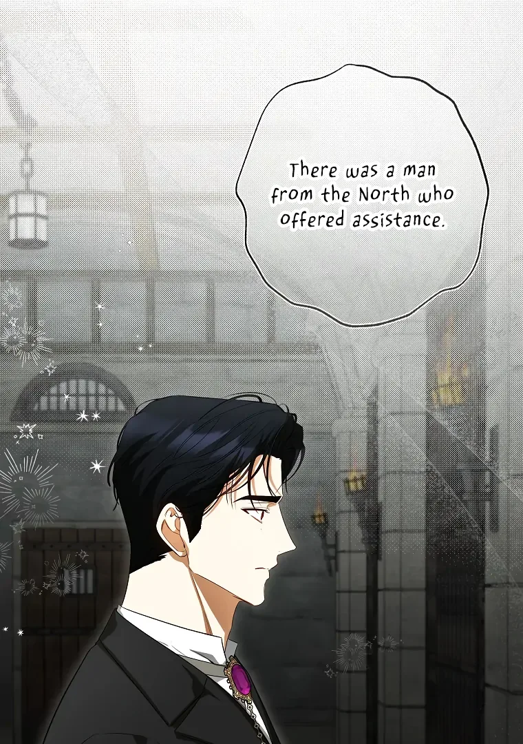 I have possessed the body of the protagonist Chapter 71 page 32