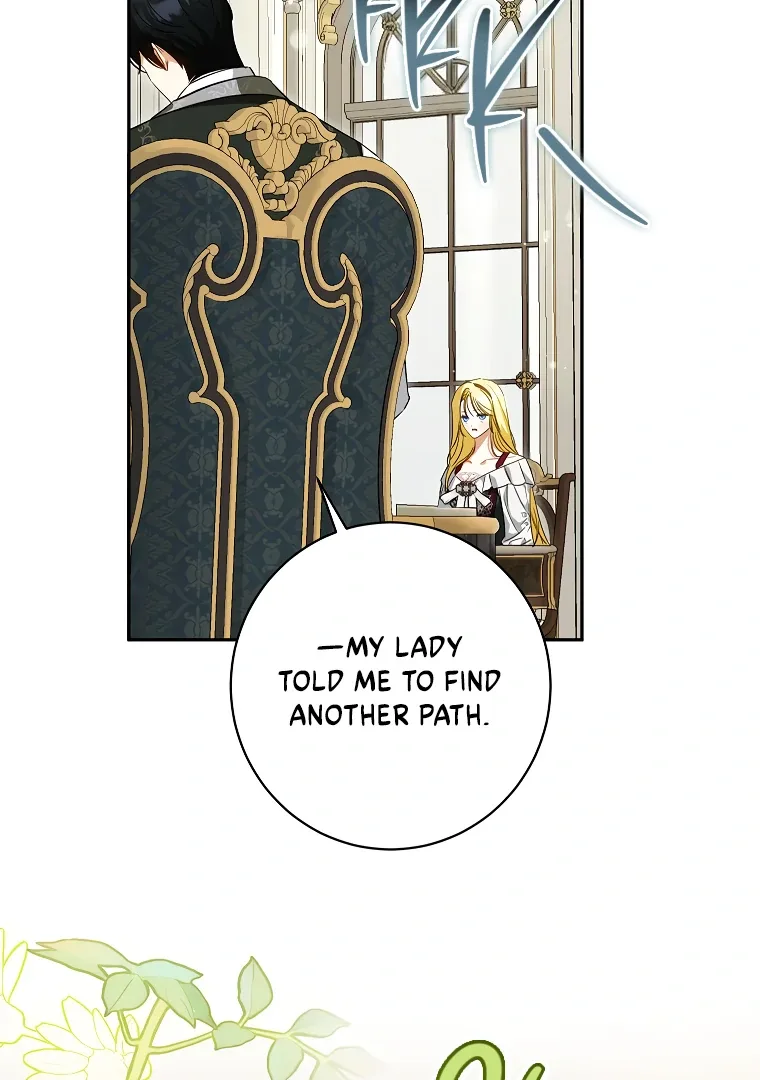 I have possessed the body of the protagonist Chapter 71 page 67