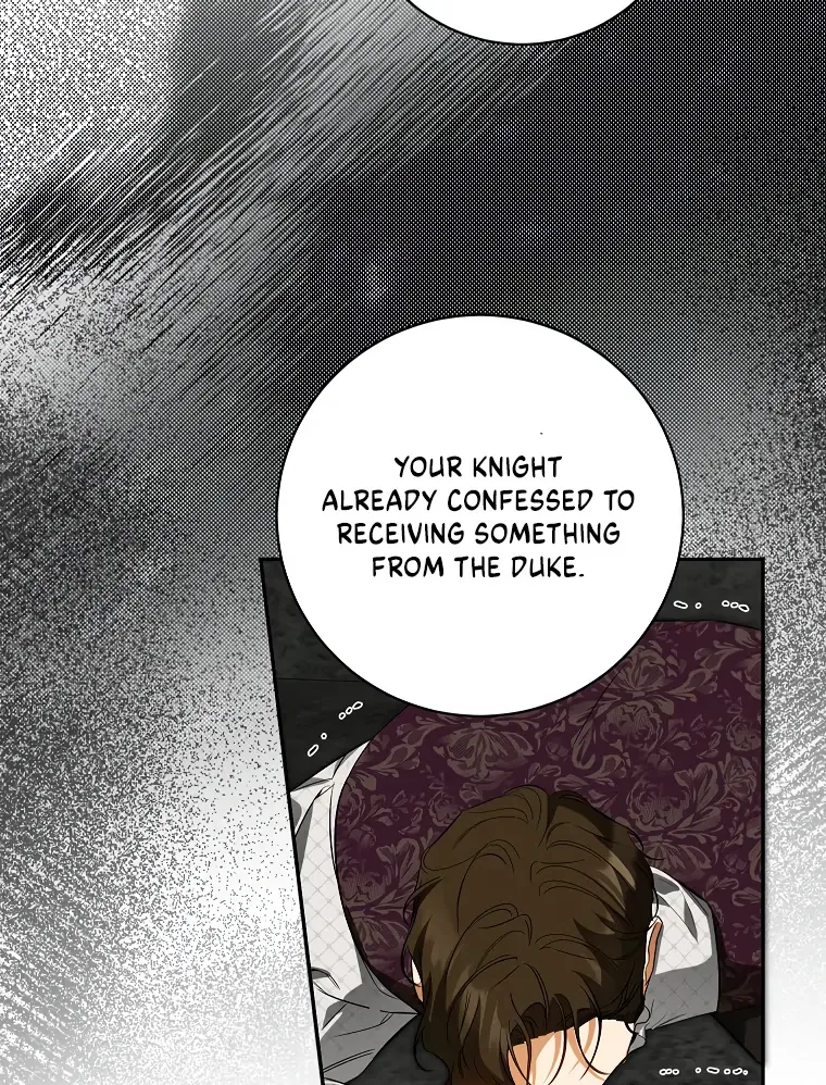 I have possessed the body of the protagonist Chapter 71 page 30