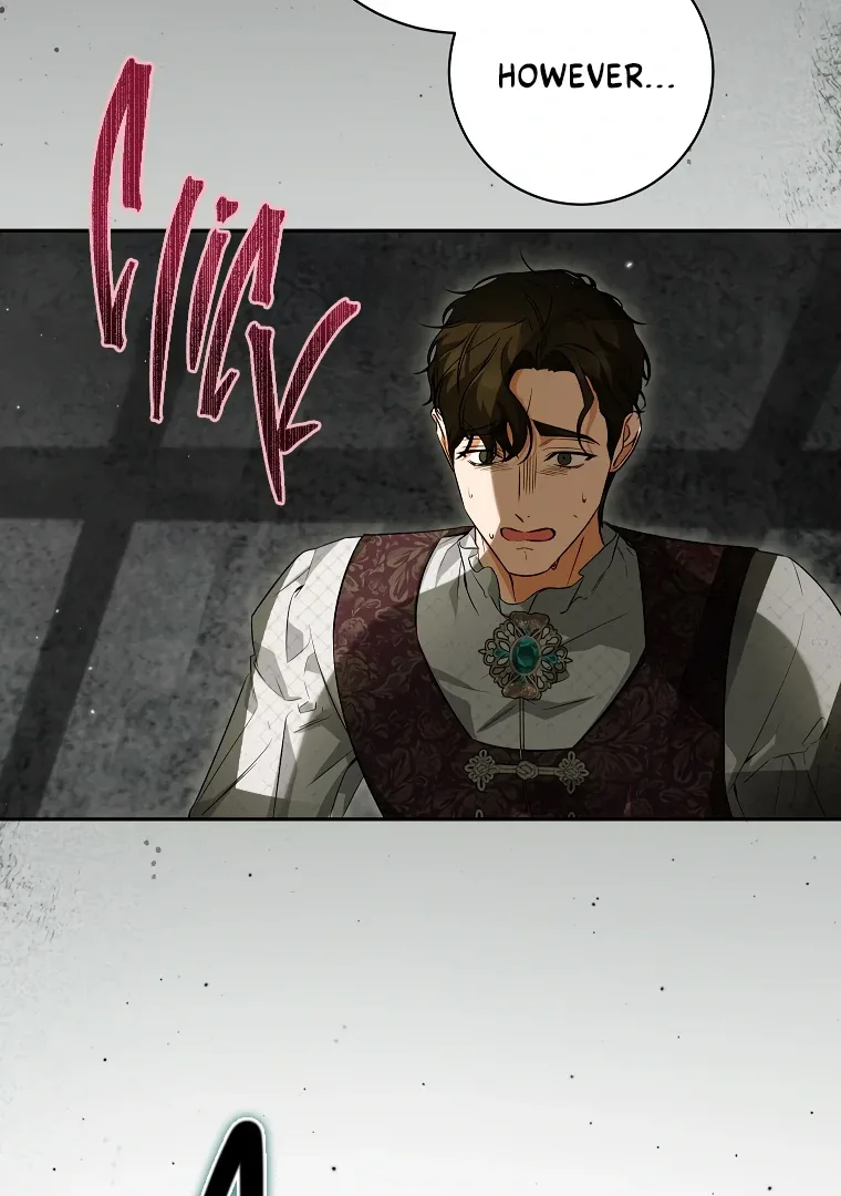I have possessed the body of the protagonist Chapter 71 page 55