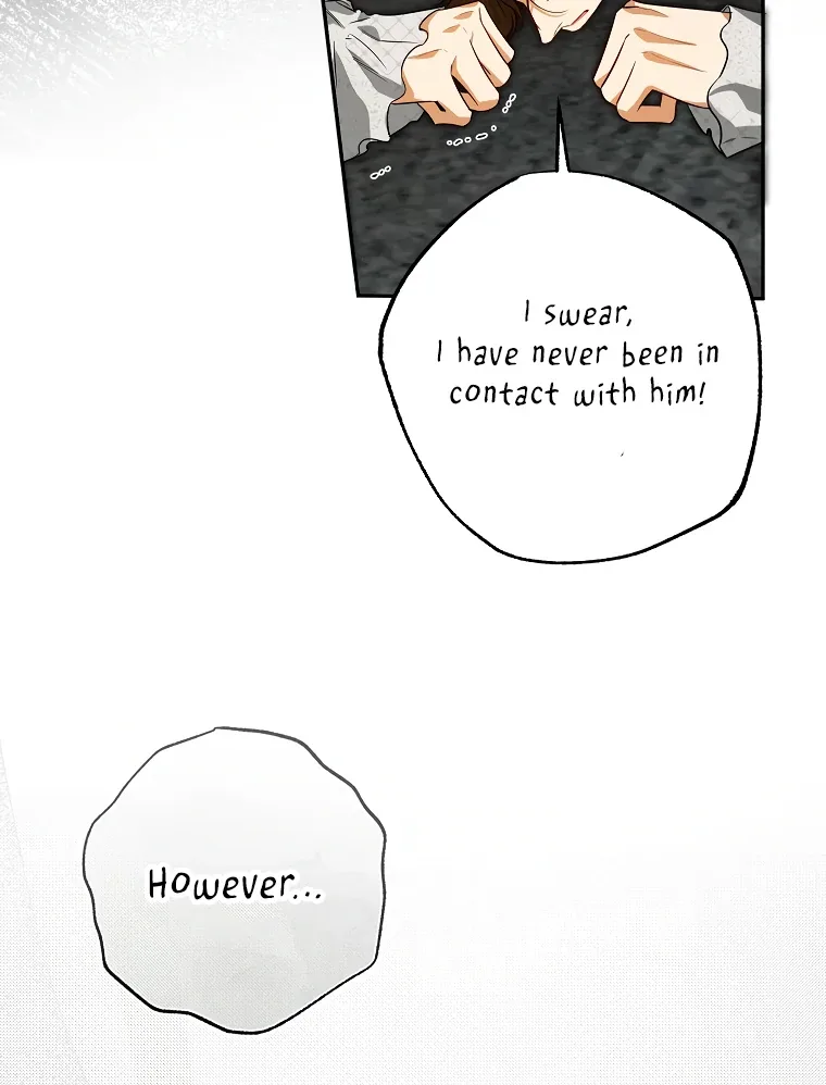 I have possessed the body of the protagonist Chapter 71 page 31