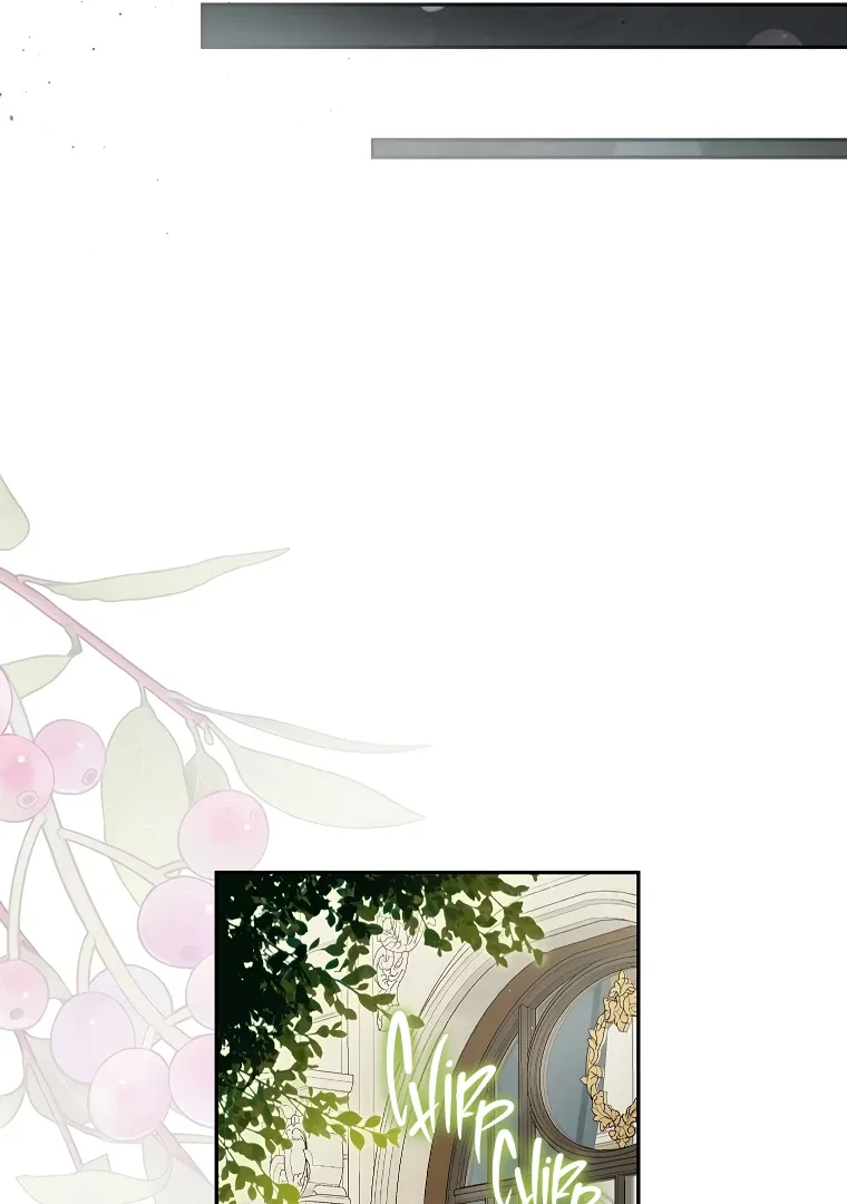 I have possessed the body of the protagonist Chapter 71 page 58
