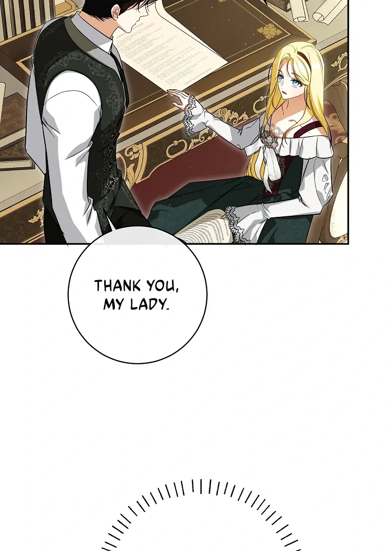 I have possessed the body of the protagonist Chapter 71 page 75