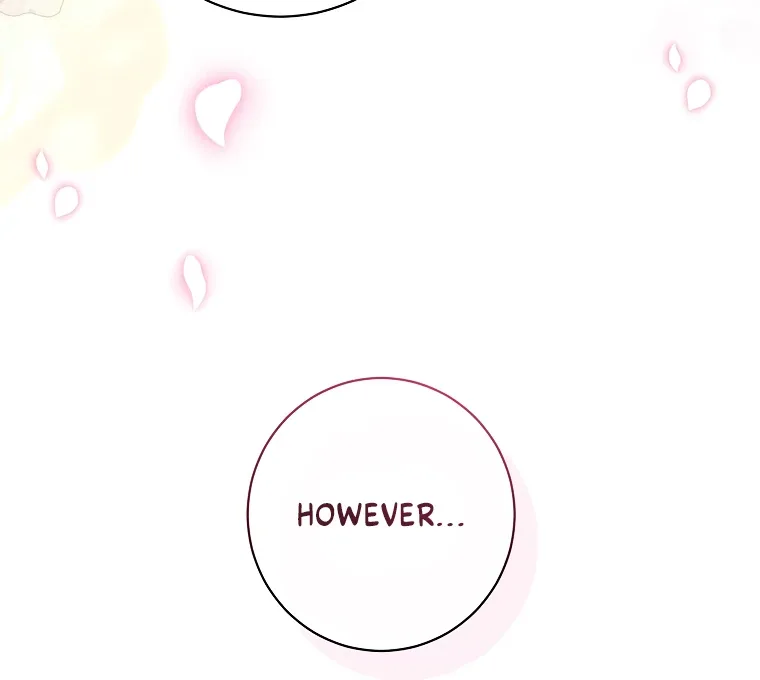 I have possessed the body of the protagonist Chapter 71 page 22