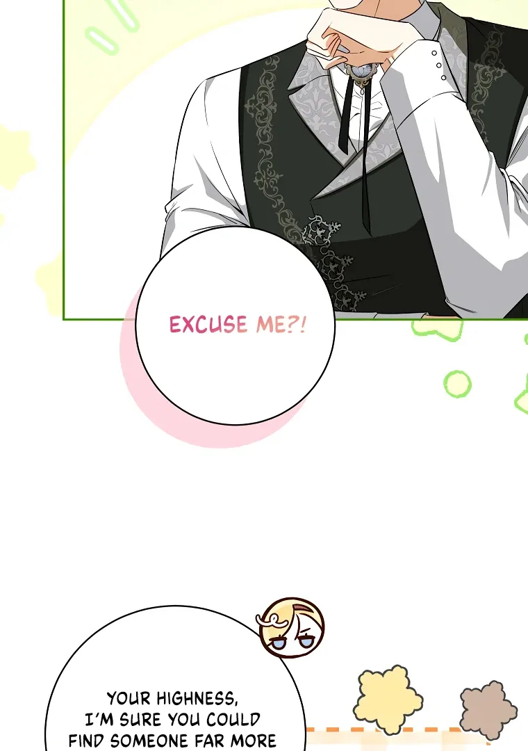 I have possessed the body of the protagonist Chapter 71 page 65