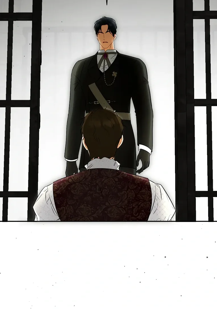 I have possessed the body of the protagonist Chapter 71 page 57