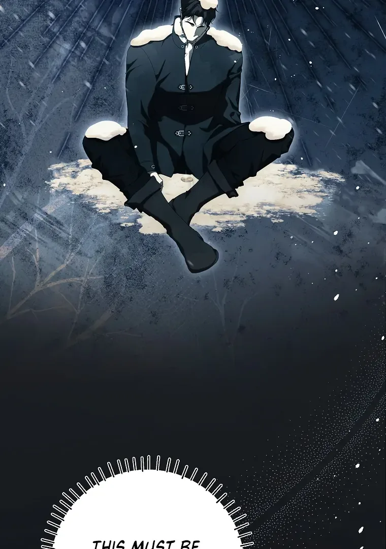 I have possessed the body of the protagonist Chapter 71 page 45