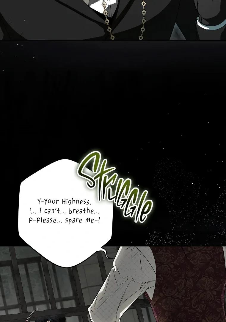 I have possessed the body of the protagonist Chapter 71 page 24