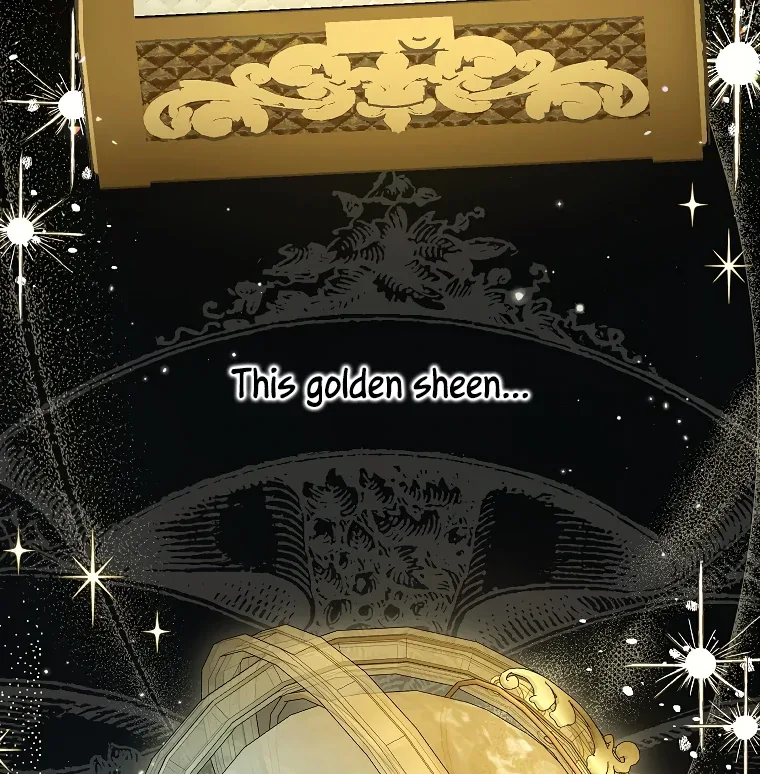 I have possessed the body of the protagonist Chapter 71 page 51