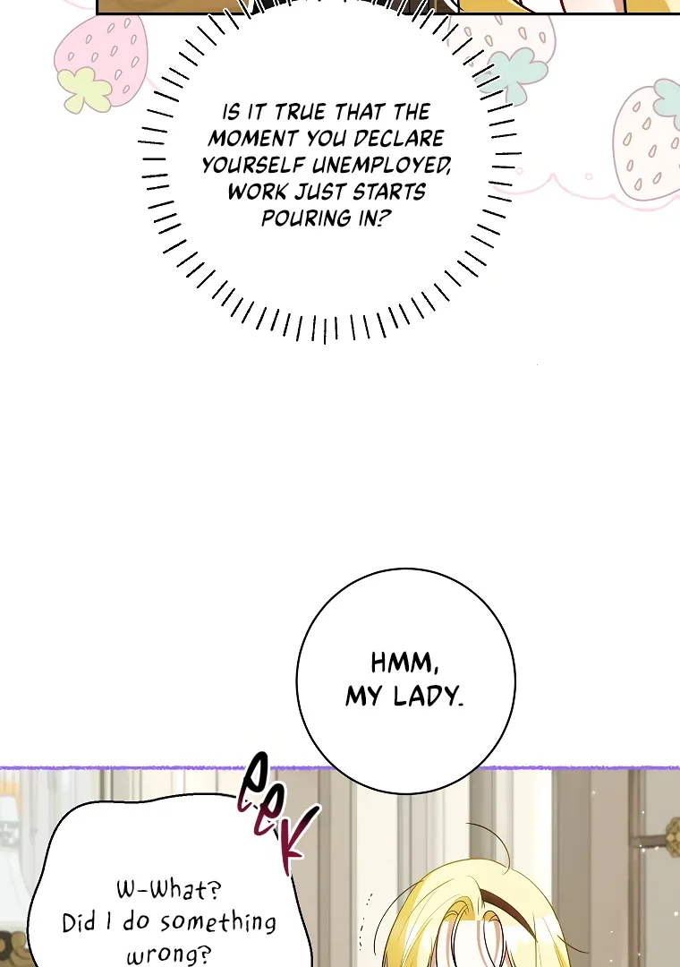 I have possessed the body of the protagonist Chapter 71 page 77