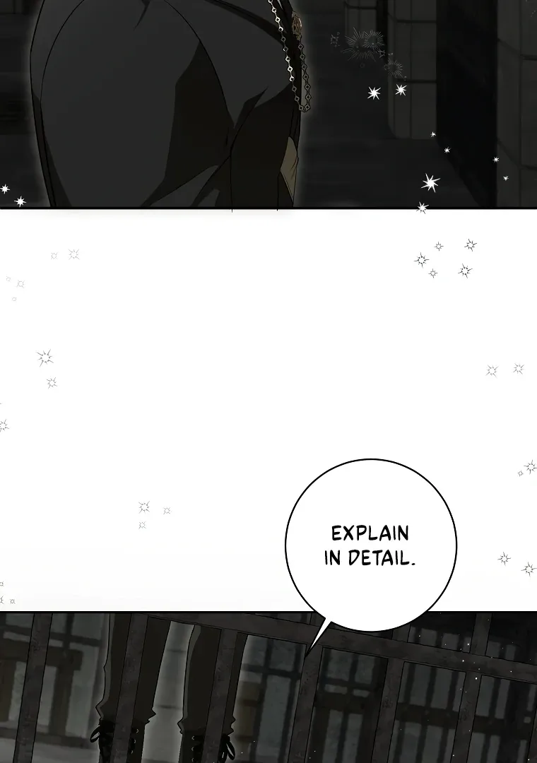 I have possessed the body of the protagonist Chapter 71 page 33