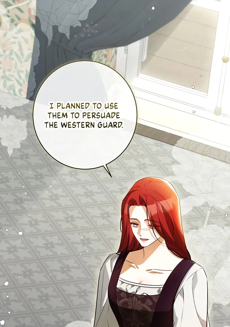 I have possessed the body of the protagonist Chapter 67 page 37