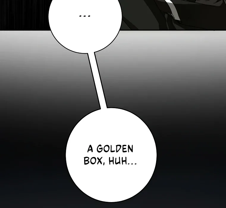I have possessed the body of the protagonist Chapter 71 page 41
