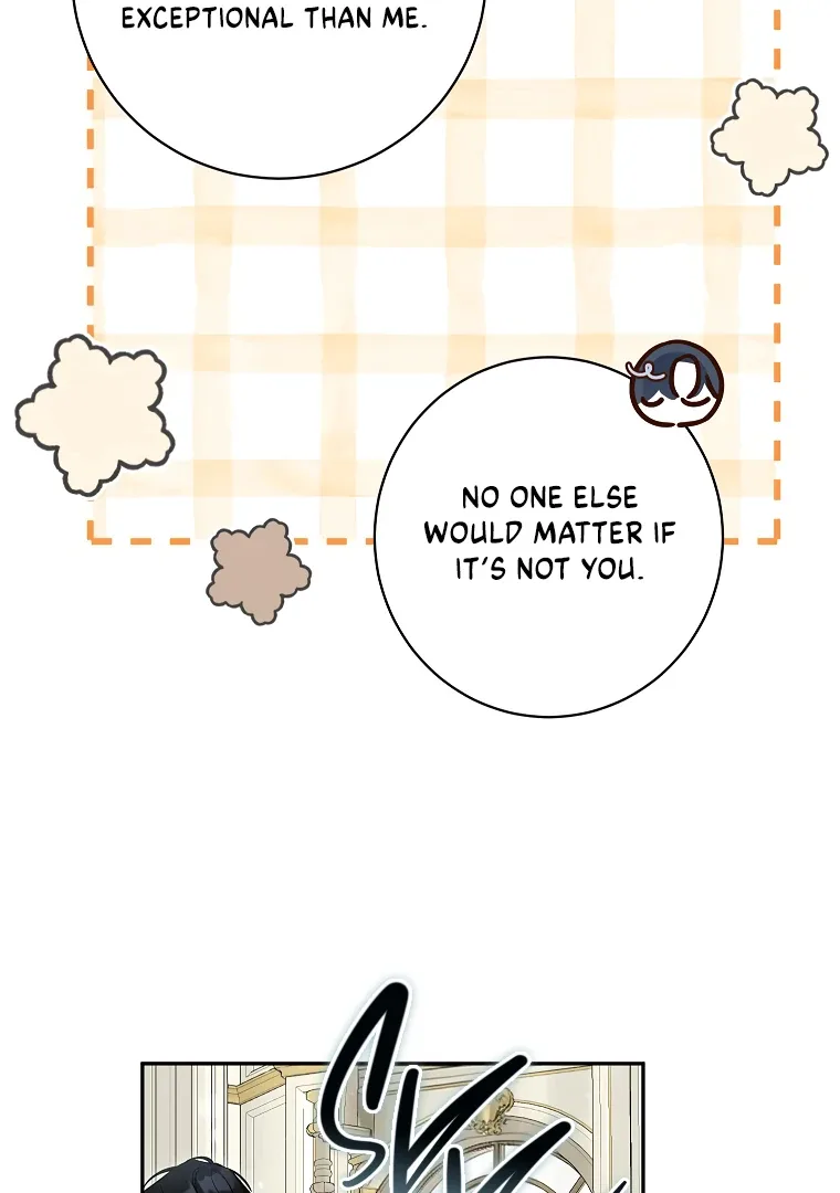 I have possessed the body of the protagonist Chapter 71 page 66