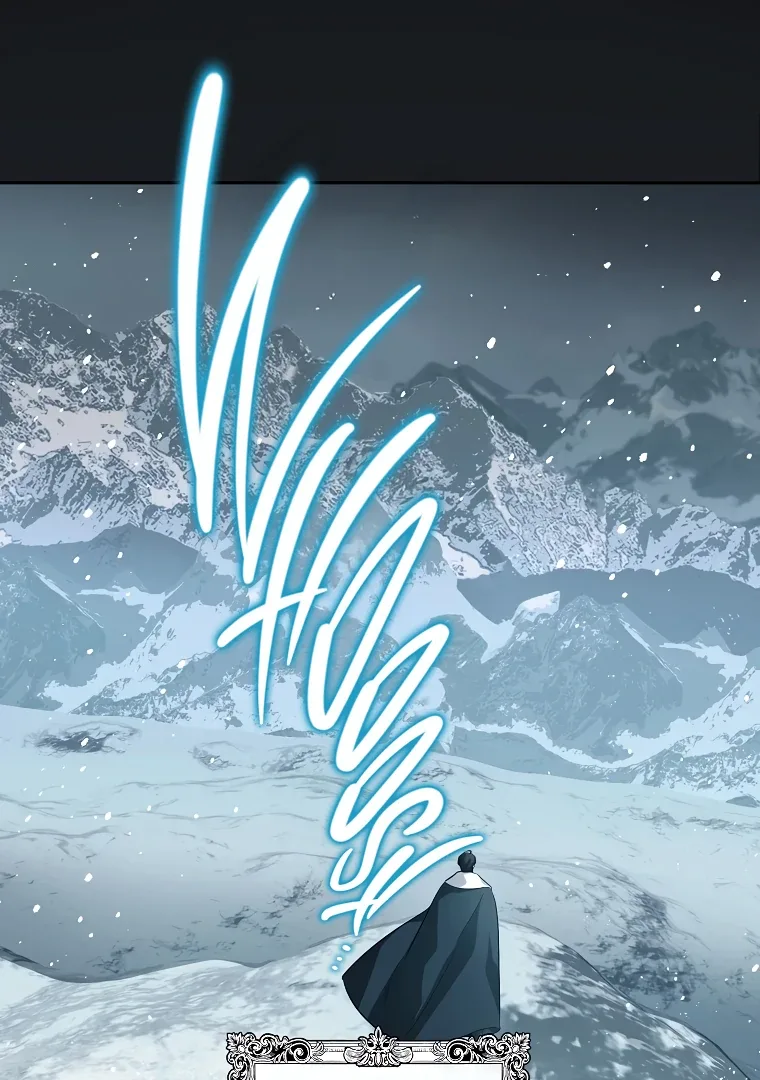 I have possessed the body of the protagonist Chapter 71 page 42