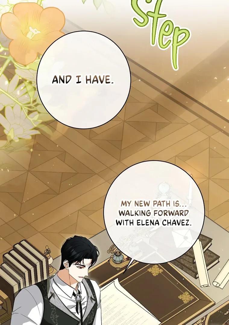 I have possessed the body of the protagonist Chapter 71 page 68