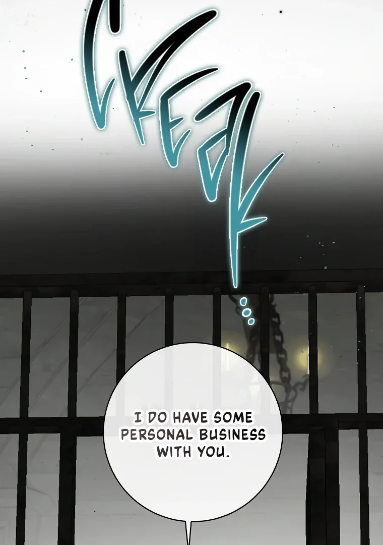 I have possessed the body of the protagonist Chapter 71 page 56