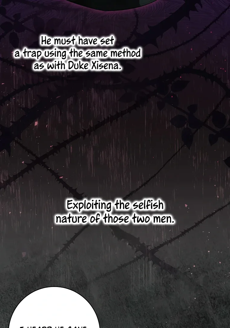 I have possessed the body of the protagonist Chapter 71 page 38
