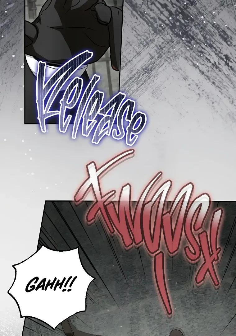 I have possessed the body of the protagonist Chapter 71 page 26