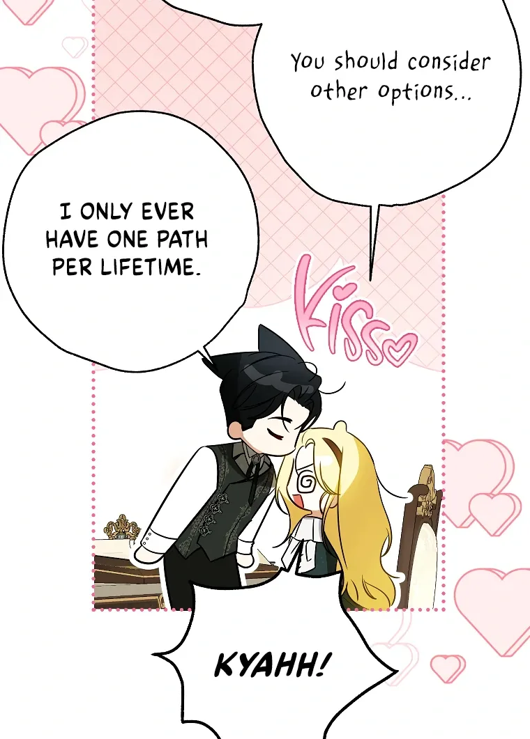 I have possessed the body of the protagonist Chapter 71 page 70