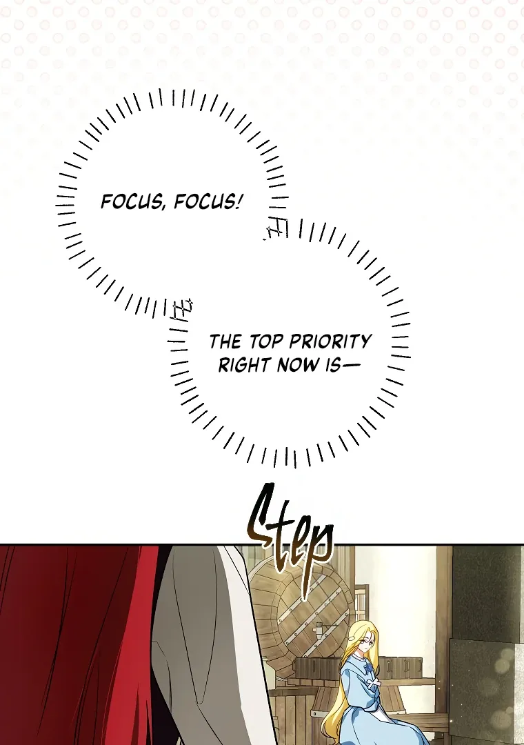I have possessed the body of the protagonist Chapter 67 page 16
