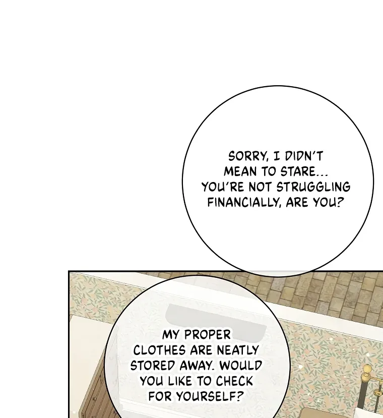 I have possessed the body of the protagonist Chapter 67 page 30