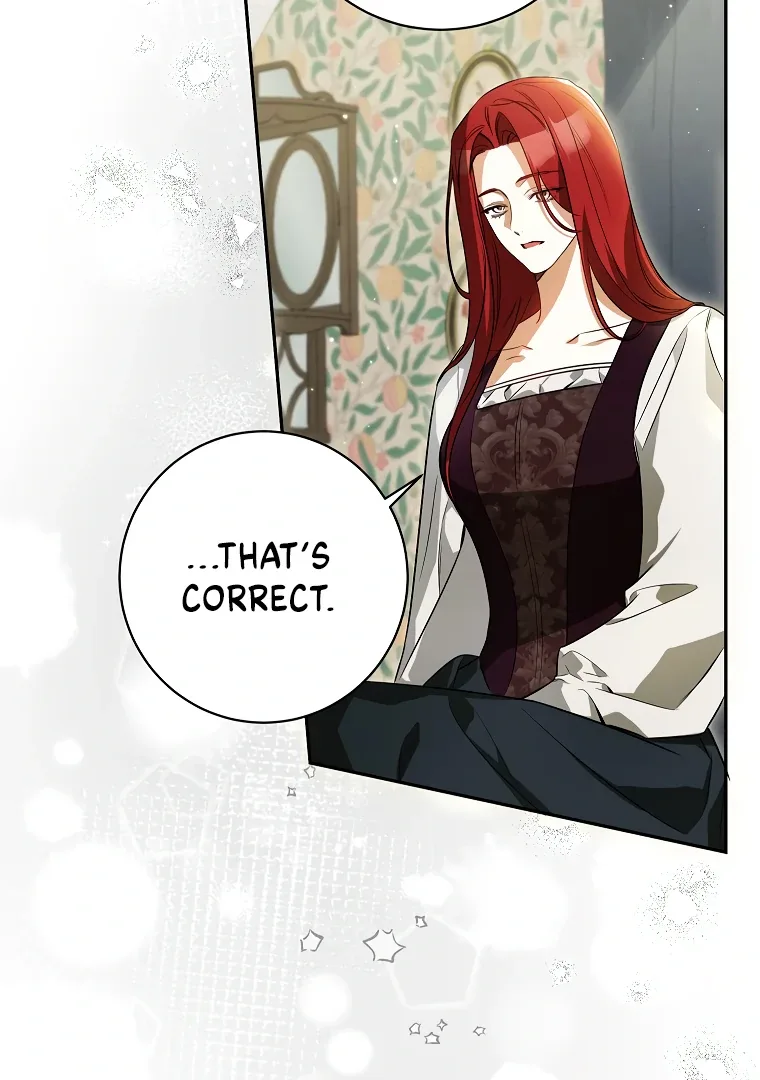 I have possessed the body of the protagonist Chapter 67 page 35
