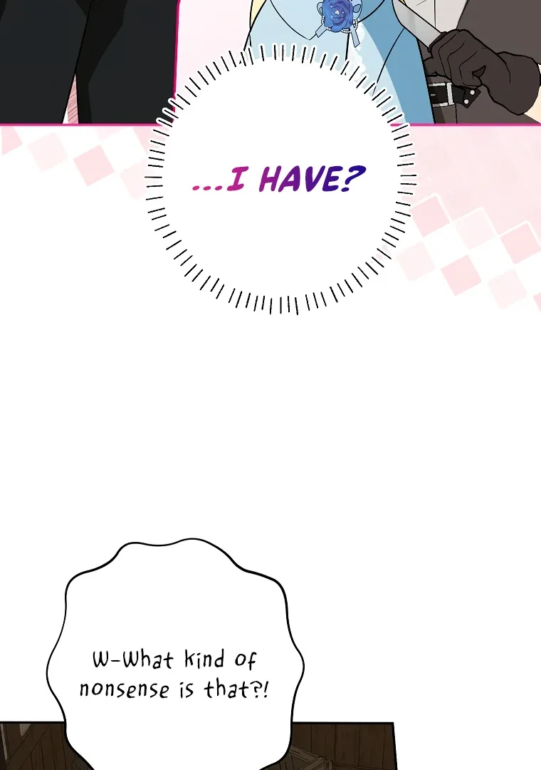 I have possessed the body of the protagonist Chapter 70 page 16