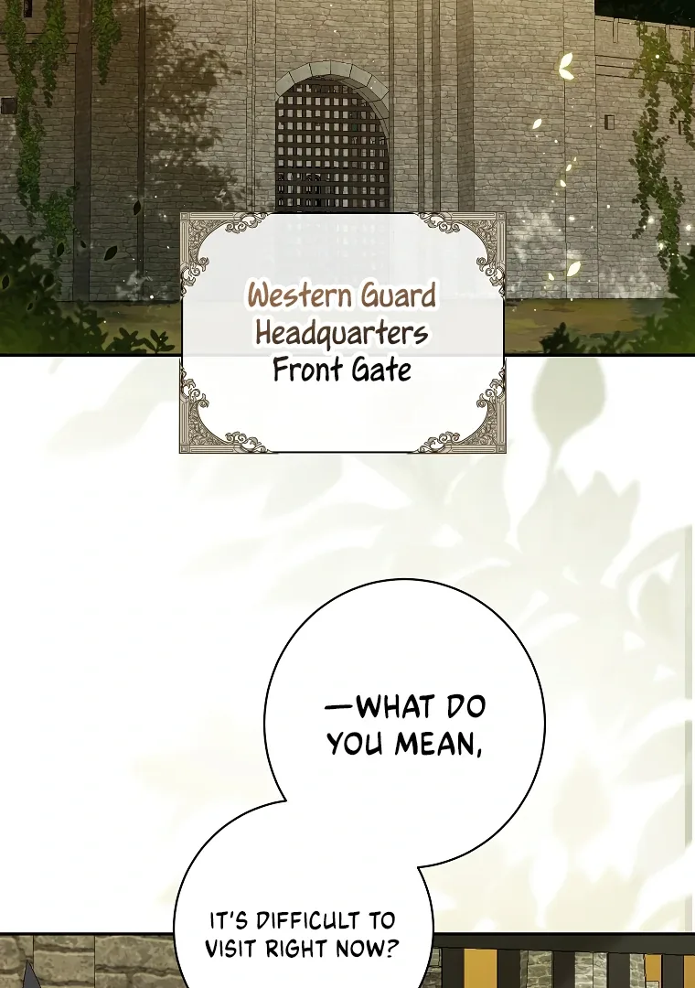 I have possessed the body of the protagonist Chapter 67 page 48