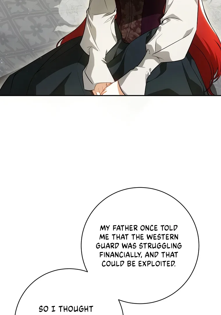 I have possessed the body of the protagonist Chapter 67 page 38