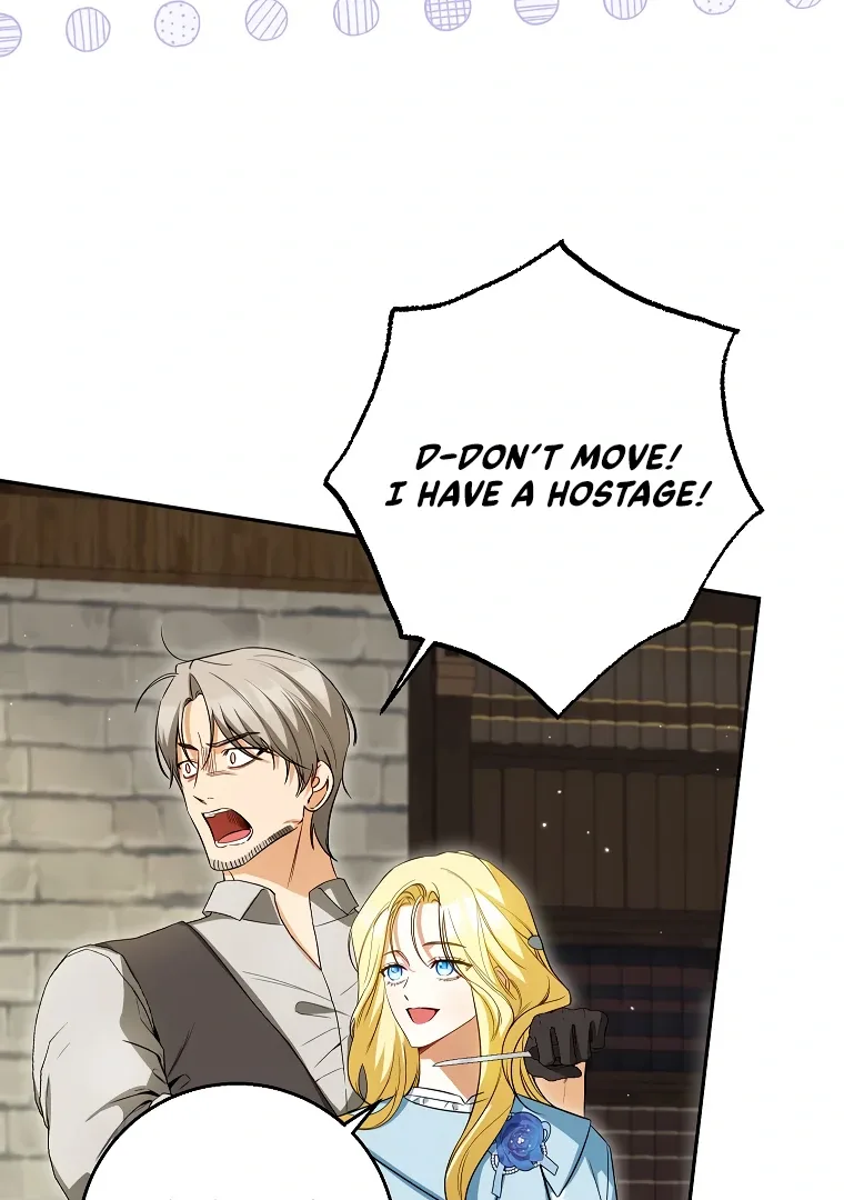 I have possessed the body of the protagonist Chapter 70 page 7